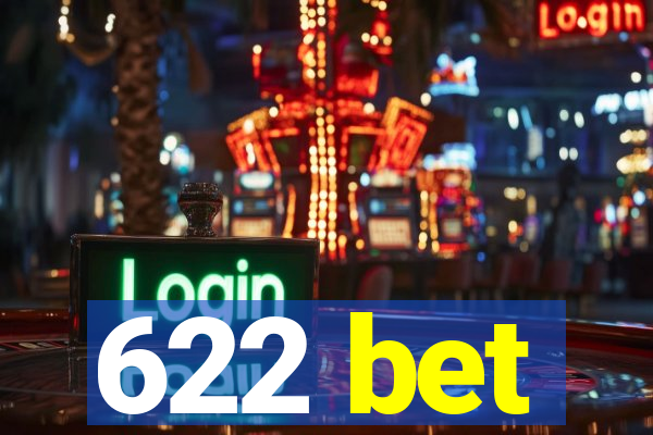 622 bet